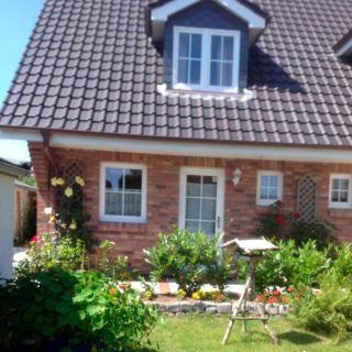 Endreihenhaus Süd Berta - Sylt, Westerland - Westerland - 0