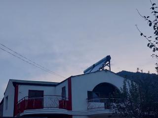 Forest Guest House - Alaverdi - 7