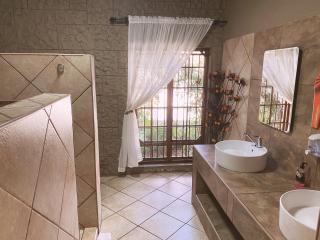 The Wilds Lodge - Kuruman - 7