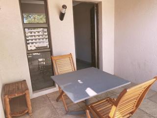 The Wilds Lodge - Kuruman - 4