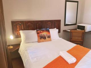 The Wilds Lodge - Kuruman - 9