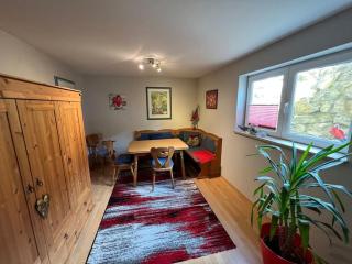 Großzügige Ferienwohnung im Oberland - Warngau - 5