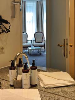 Hotel Villa Carlton - Adults Only - 5