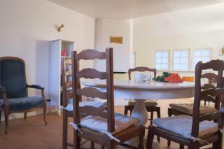 Le Tropical, Chic & Design - Wahlbach - 8