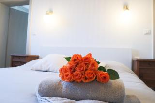 Le Tropical, Chic & Design - Wahlbach - 5