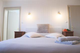 Le Tropical, Chic & Design - Wahlbach - 3