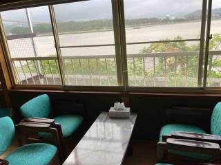 桂浜龍馬に1番近い宿ペットと泊れる一軒家龍馬庵 - Kochi - 6
