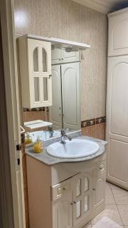 Appartement spacieux et agréable - 1