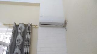 Двухуровневая квартира студия - Duplex studio apartment - Dushanbe - 5
