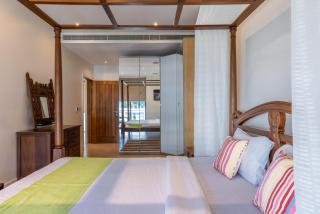 English Point Marina Luxe C405 - 4