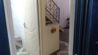 Двухуровневая квартира студия - Duplex studio apartment - Dushanbe - 6