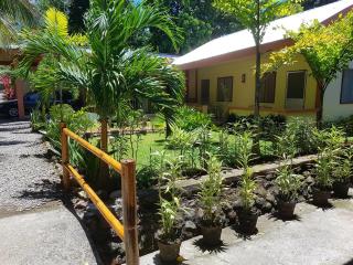Marianita's cottages - 7
