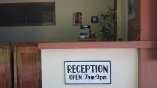 Marianita's cottages - 3