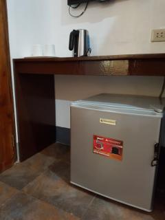 Marianita's cottages - 3