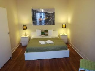 Sweet Home Downtown Bairro Alto Baixa Chiado - Lisbona - 7