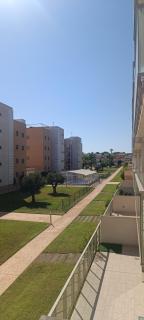 PMT24 - 3 bedroom-modern-heated pool-Garage - Orihuela - 7