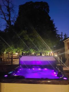 Ballywee guest house - - 8