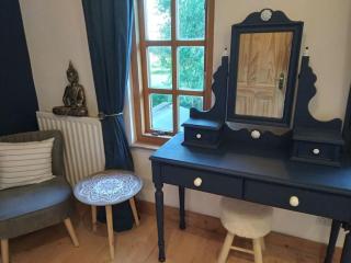 Ballywee guest house - - 2