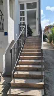 Apartmani Marivo - Baška Voda - 7