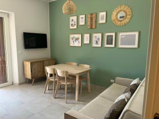 Lummy - Casa con terrazzo - Alassio - 3