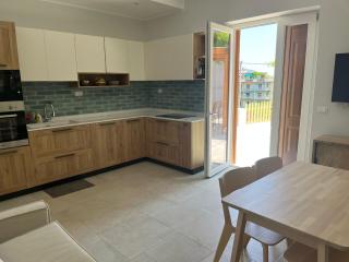 Lummy - Casa con terrazzo - Alassio - 1