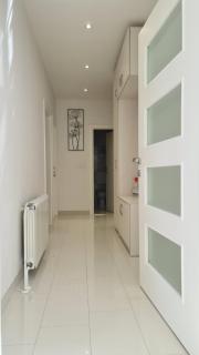 Apartmani Marivo - Baška Voda - 5