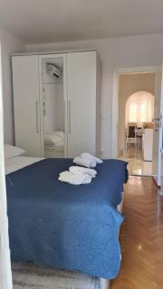 Apartmani Marivo - Baška Voda - 3