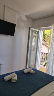 Apartmani Marivo - Baška Voda - 2