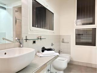 Casa Ludo - Milano Navigli - Milan - 9