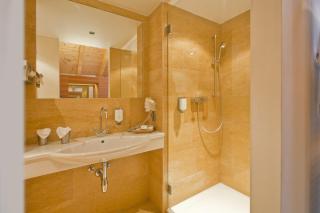 Hotel Andy 4 Sterne Superior - 4