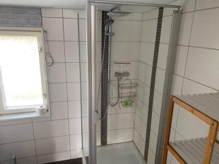 Bungalow im Grünen - Werneuchen - 5
