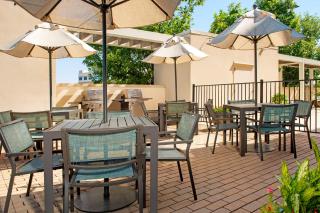 Home2 Suites by Hilton Austin Round Rock - Round Rock - 1
