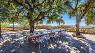 Villa Paraiso Andaluz Sedella by Ruralidays - Sedella - 8