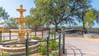 Villa Paraiso Andaluz Sedella by Ruralidays - 6