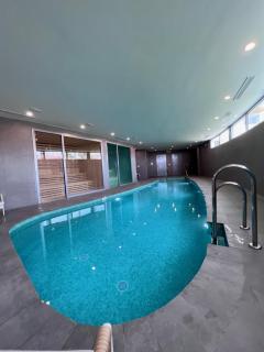 One Residences - Mijas Costa - 8