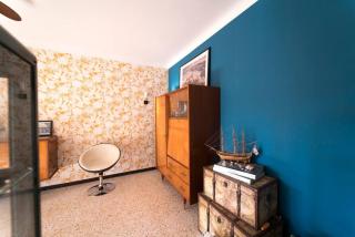 Appartement La Côte bleue à L'Estaque - Marseille - 5