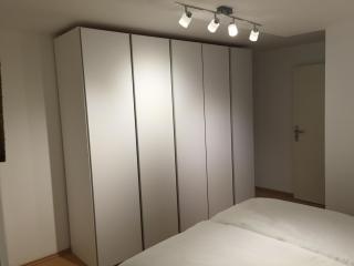 Ferienwohnung Kaulberg - Bamberga - 4