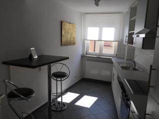 Ferienwohnung Kaulberg - Bamberga - 1