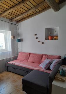 Olive -Casa da Boavista - Alegrete - 4