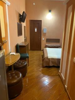 Hotel Pavo - Tbilisi - 3