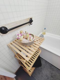 Studio Pra Loup 1500 Les Molanes - Uvernet-Fours - 1