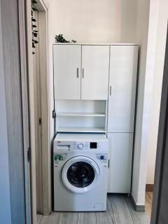 Casa Yucca - Lecce - 2