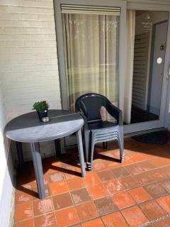 Hengelhoef Acacia 3 - 1