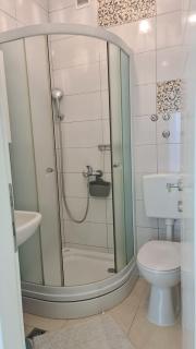 Apartmani Marivo - Baška Voda - 1