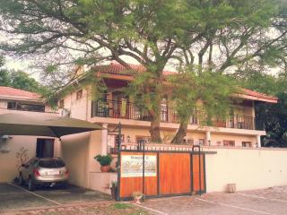 Harties Lodge - Meerhof Bay View 8 - 0