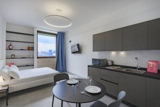 Chic & Modern Lofts by Wonderful Italy - Genova - 6