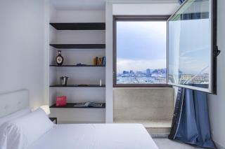 Chic & Modern Lofts by Wonderful Italy - Genova - 3