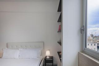 Chic & Modern Lofts by Wonderful Italy - Genova - 1