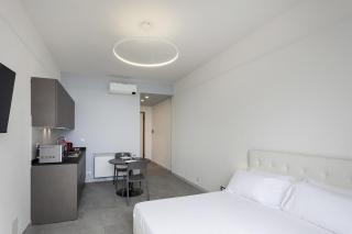 Chic & Modern Lofts by Wonderful Italy - Genova - 7
