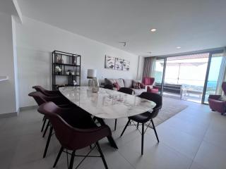 One Residences - Mijas Costa - 4